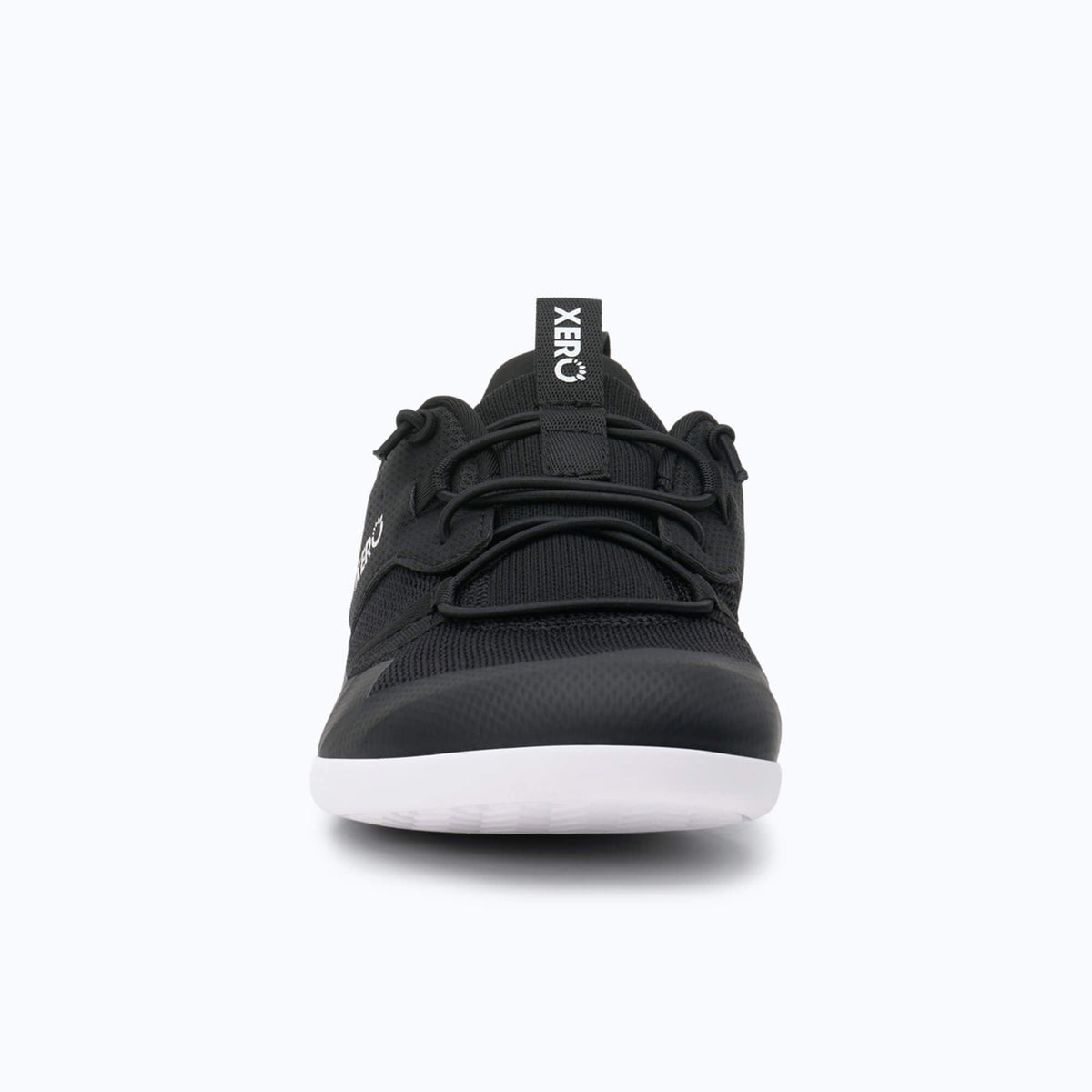Prio Coast Hands-Free Barefoot Shoe - Xero Shoes - Xero Shoes