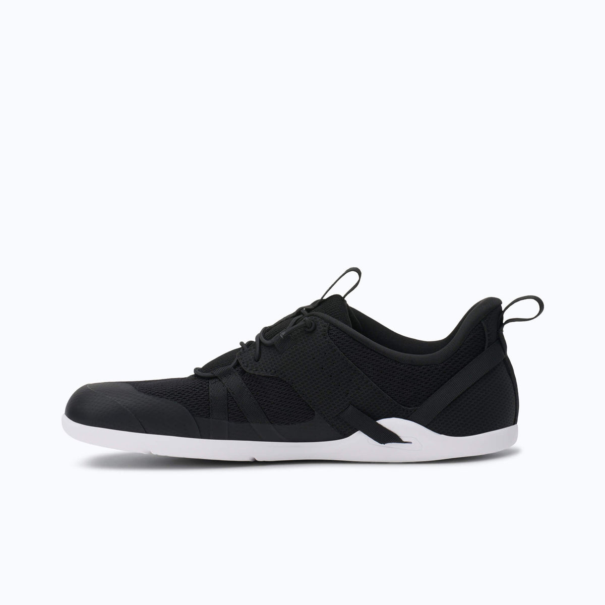 Prio Coast Hands-Free Barefoot Shoe - Xero Shoes - Xero Shoes