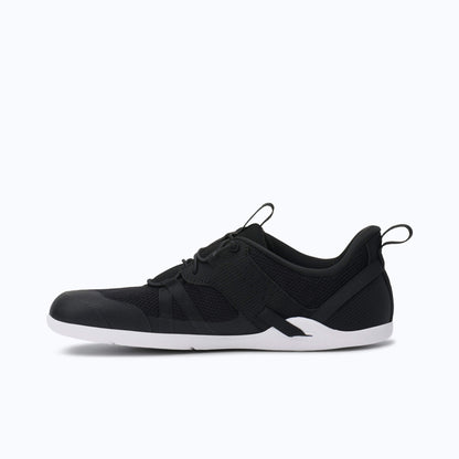 Prio Coast Hands-Free Barefoot Shoe - Xero Shoes - Xero Shoes