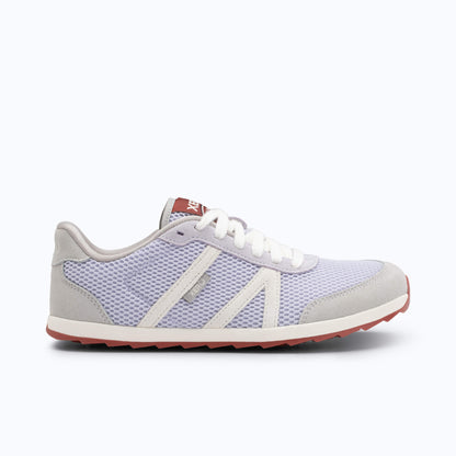 Xero Shoes Wynn Women's Minimalist Retro Sneaker - Xero Shoes