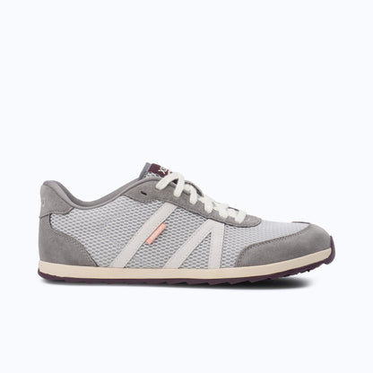 Xero Shoes Wynn Women's Minimalist Retro Sneaker - Xero Shoes