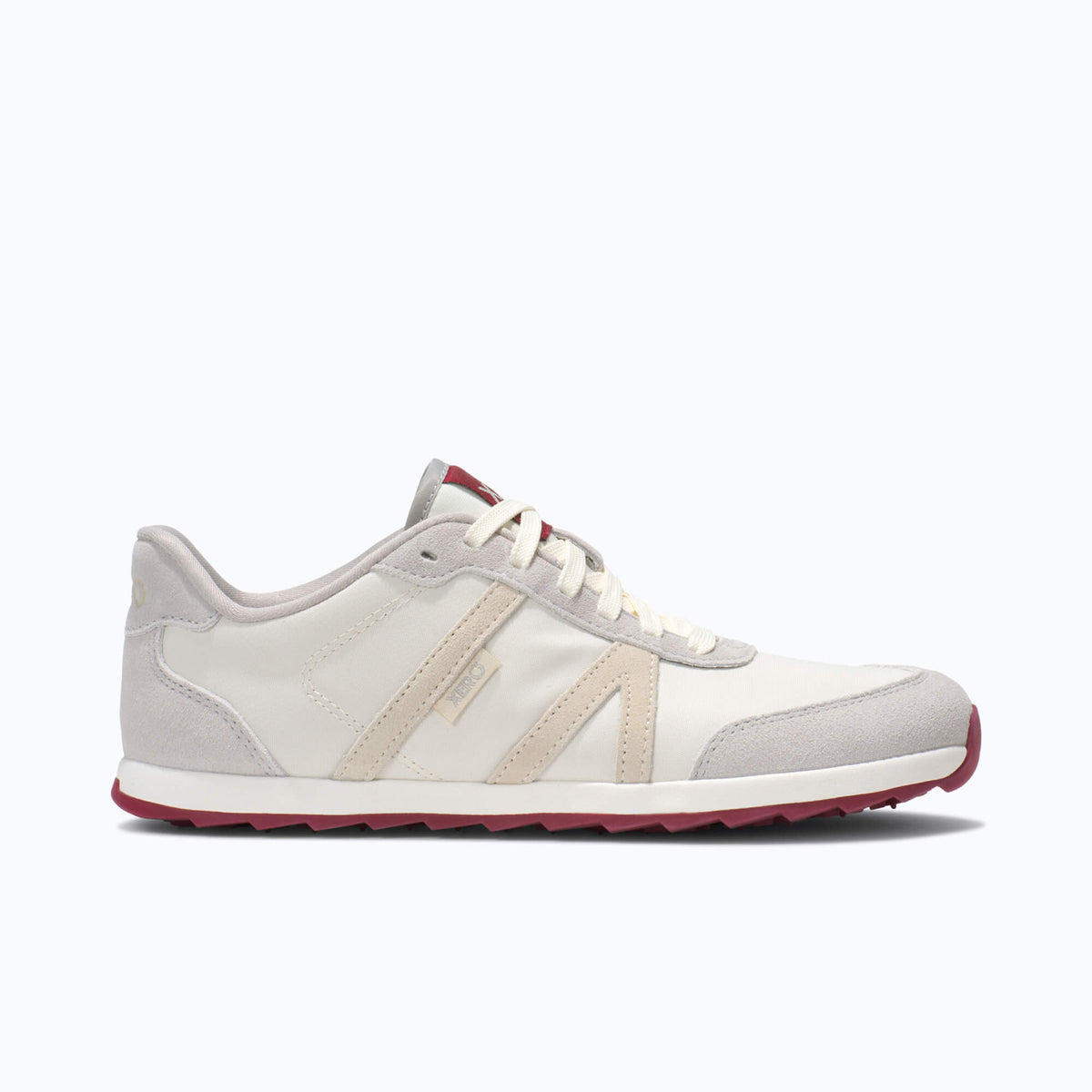 Xero Shoes Wynn Women's Minimalist Retro Sneaker - Xero Shoes