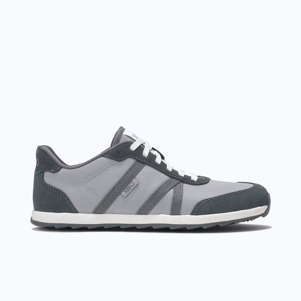 Xero Shoes Wynn Women's Minimalist Retro Sneaker - Xero Shoes