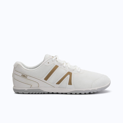 Xero Shoes Women's HFS II Barefoot Running Shoe - Xero Shoes