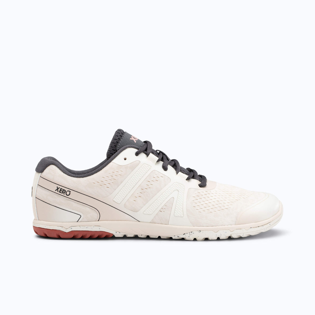 Xero Shoes Women's HFS II Barefoot Running Shoe - Xero Shoes