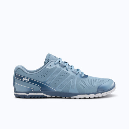 Xero Shoes Women's HFS II Barefoot Running Shoe - Xero Shoes