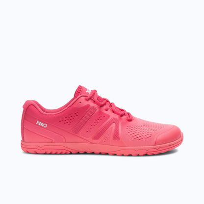 Xero Shoes Women's HFS II Barefoot Running Shoe - Xero Shoes