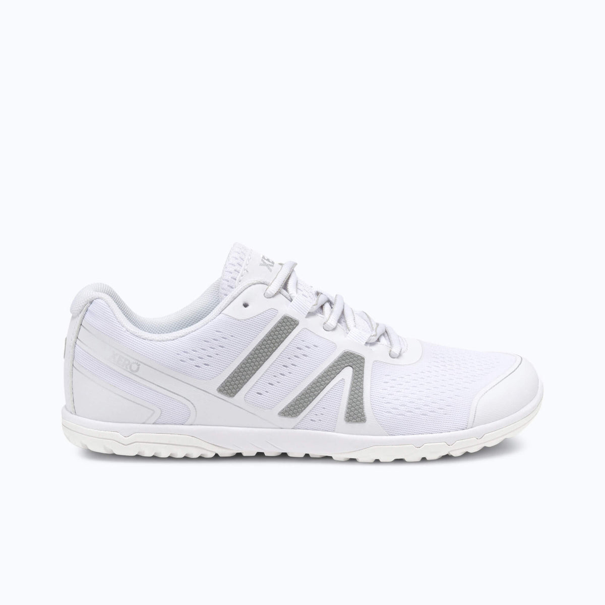 Xero Shoes Women's HFS II Barefoot Running Shoe - Xero Shoes
