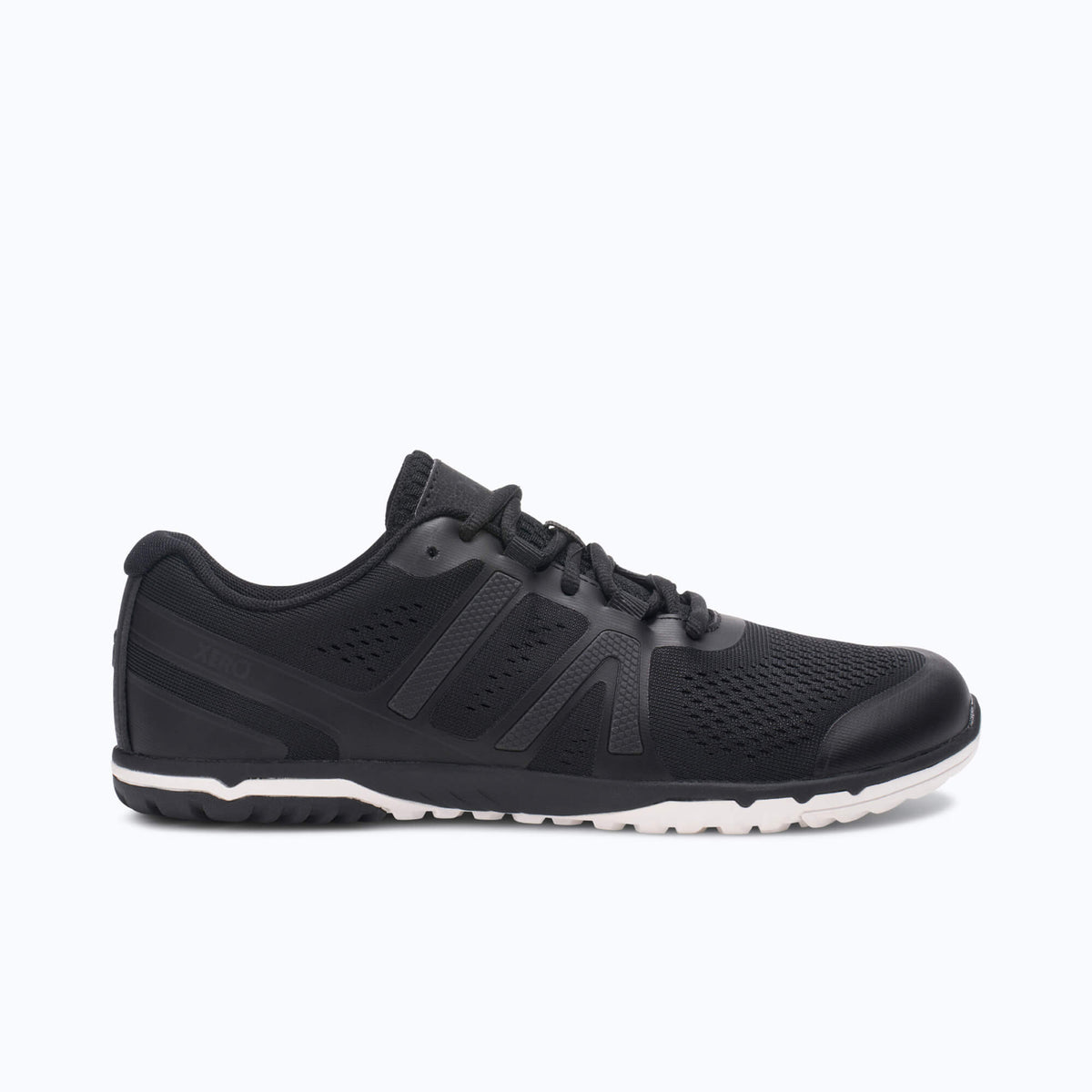 Xero Shoes Women's HFS II Barefoot Running Shoe - Xero Shoes