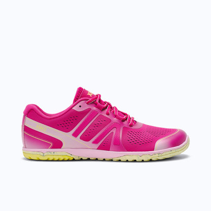 Xero Shoes Women's HFS II Barefoot Running Shoe - Xero Shoes