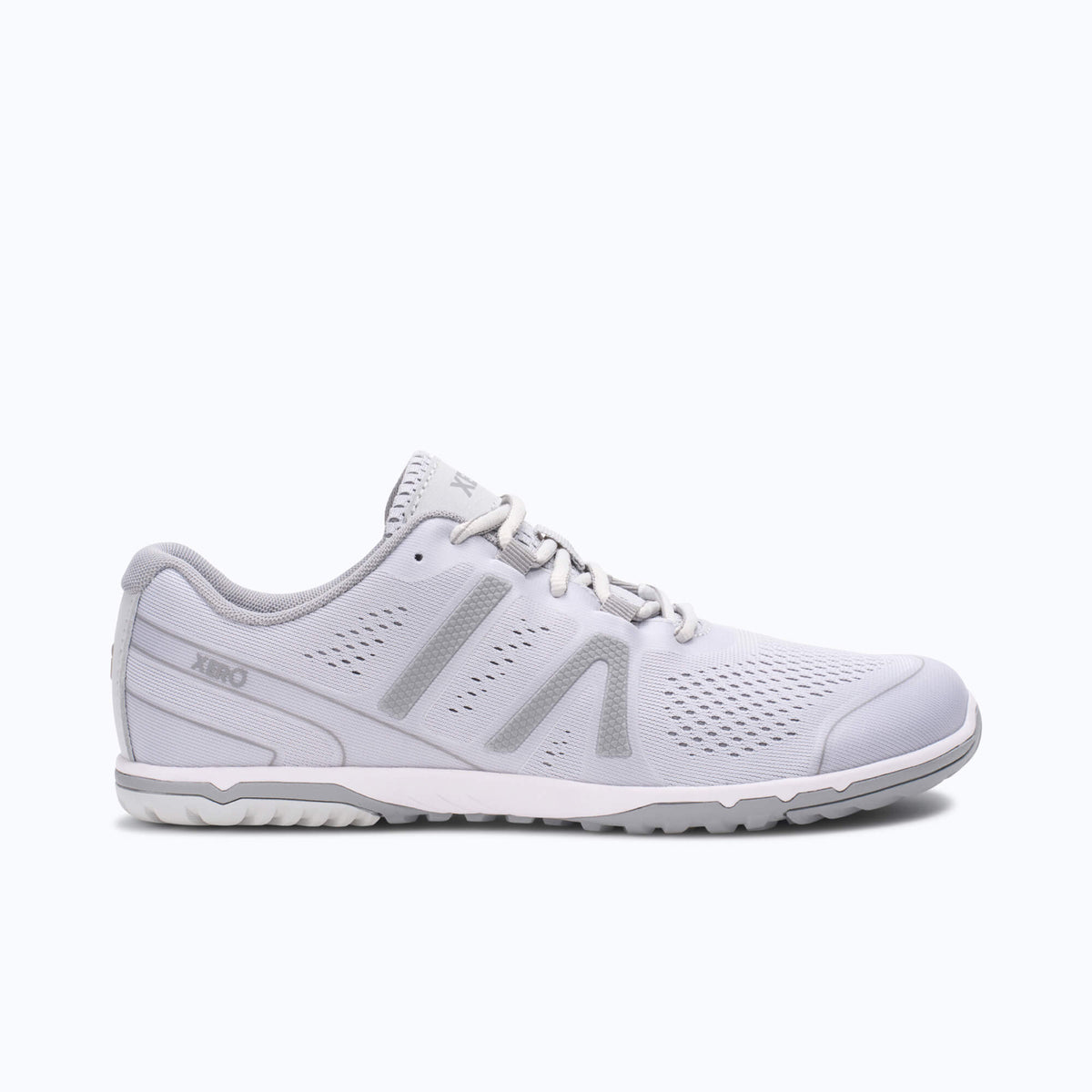 Xero Shoes Women's HFS II Barefoot Running Shoe - Xero Shoes