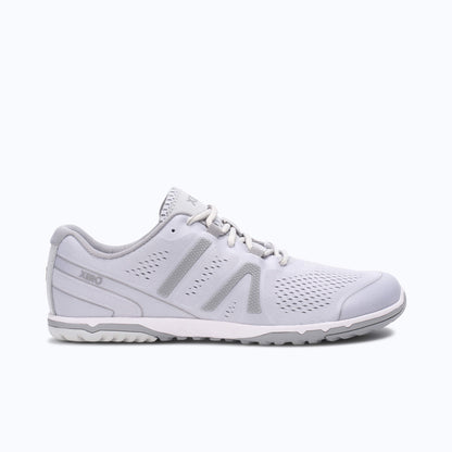 Xero Shoes Women's HFS II Barefoot Running Shoe - Xero Shoes