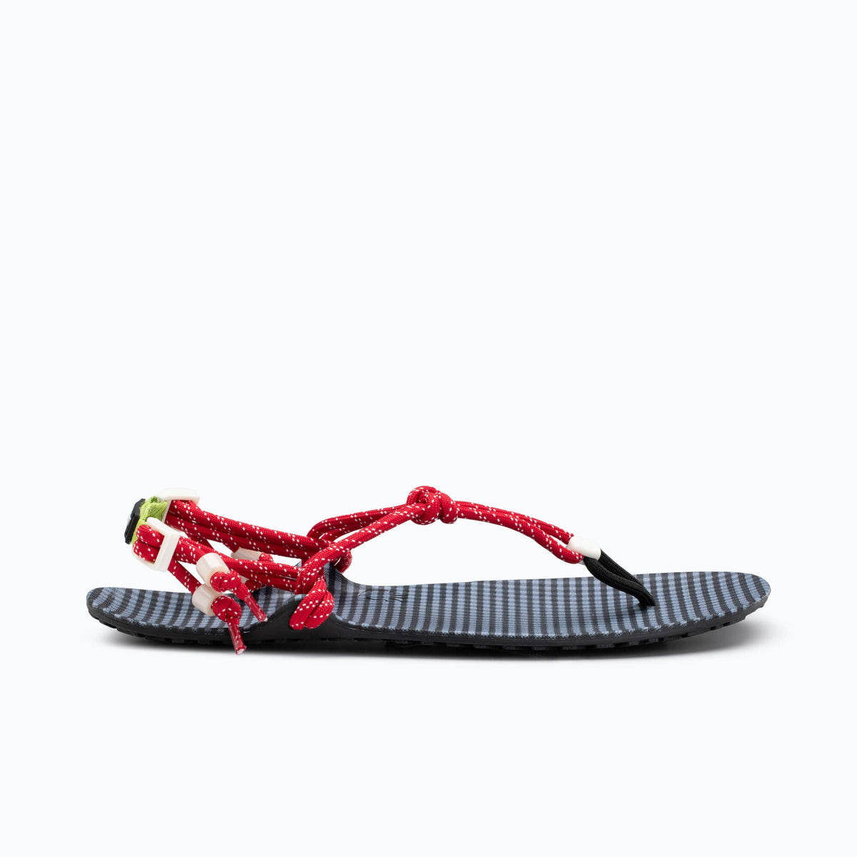 Xero Shoes x J.Crew Genesis Stylish Travel Sandal! - Xero Shoes