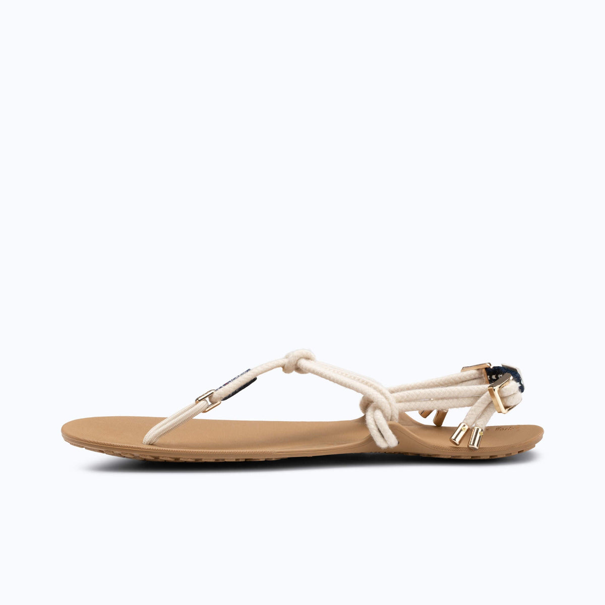 Xero Shoes x J.Crew Genesis Stylish Travel Sandal! - Xero Shoes