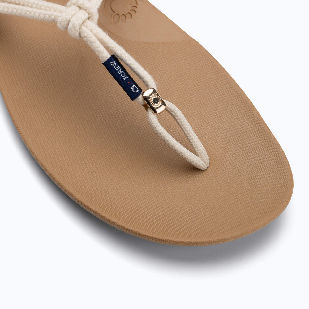 Xero Shoes x J.Crew Genesis Stylish Travel Sandal! - Xero Shoes