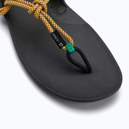 Xero Shoes x J.Crew Genesis Stylish Travel Sandal! - Xero Shoes