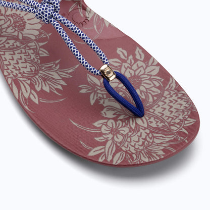 Xero Shoes x J.Crew Genesis Stylish Travel Sandal! - Xero Shoes