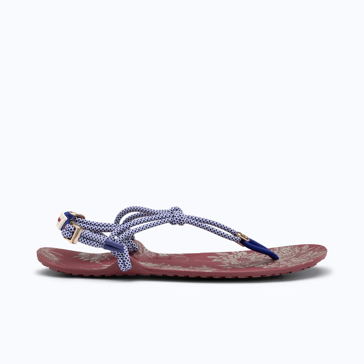 Xero Shoes x J.Crew Genesis Stylish Travel Sandal! - Xero Shoes