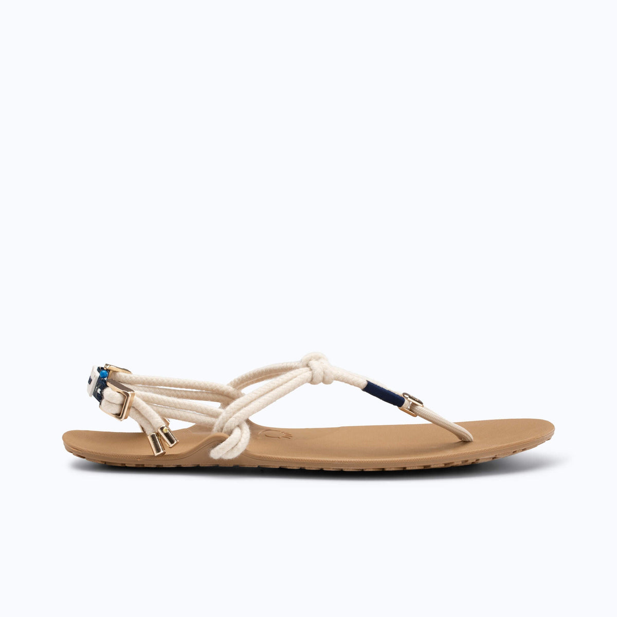 Xero Shoes x J.Crew Genesis Stylish Travel Sandal! - Xero Shoes
