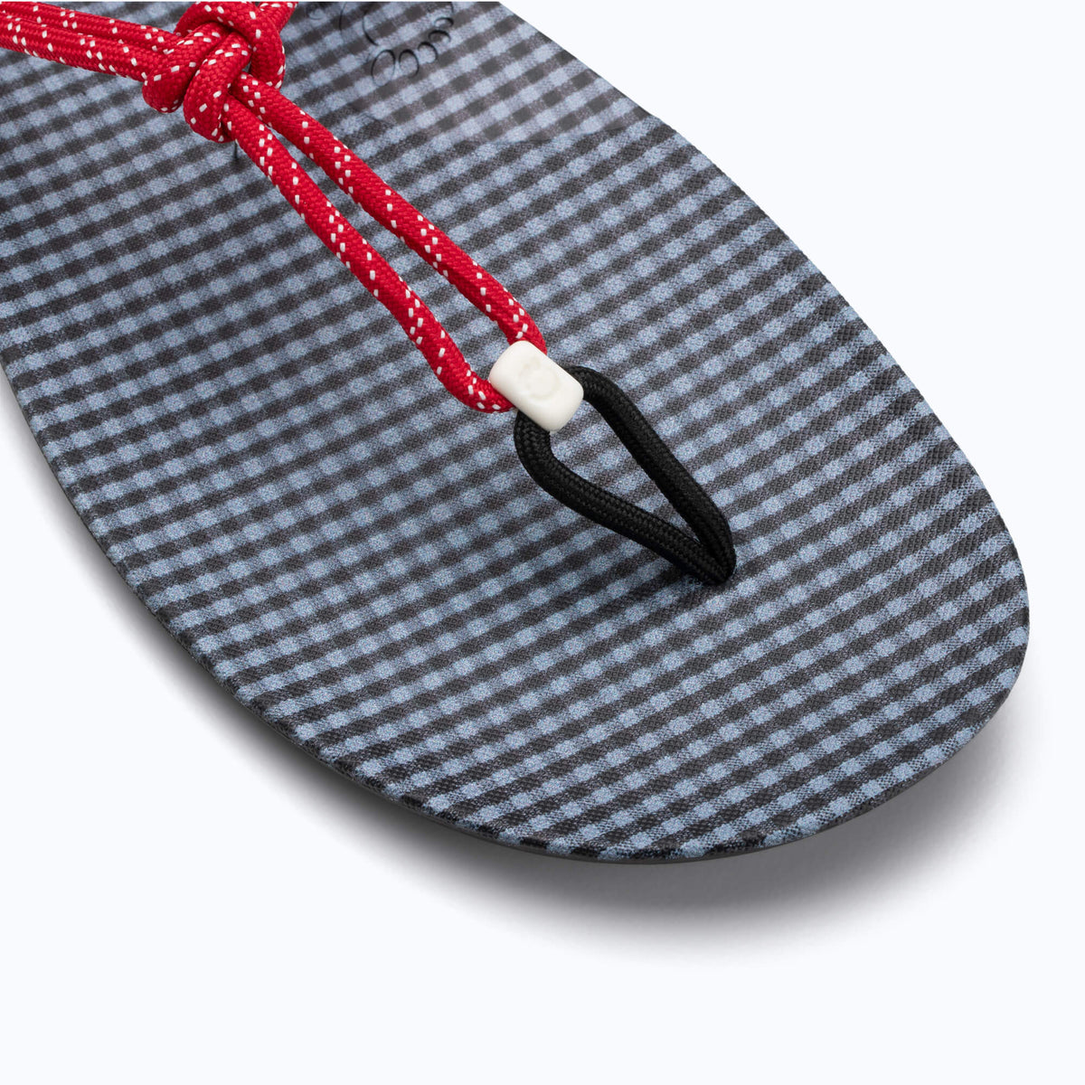 Xero Shoes x J.Crew Genesis Stylish Travel Sandal! - Xero Shoes
