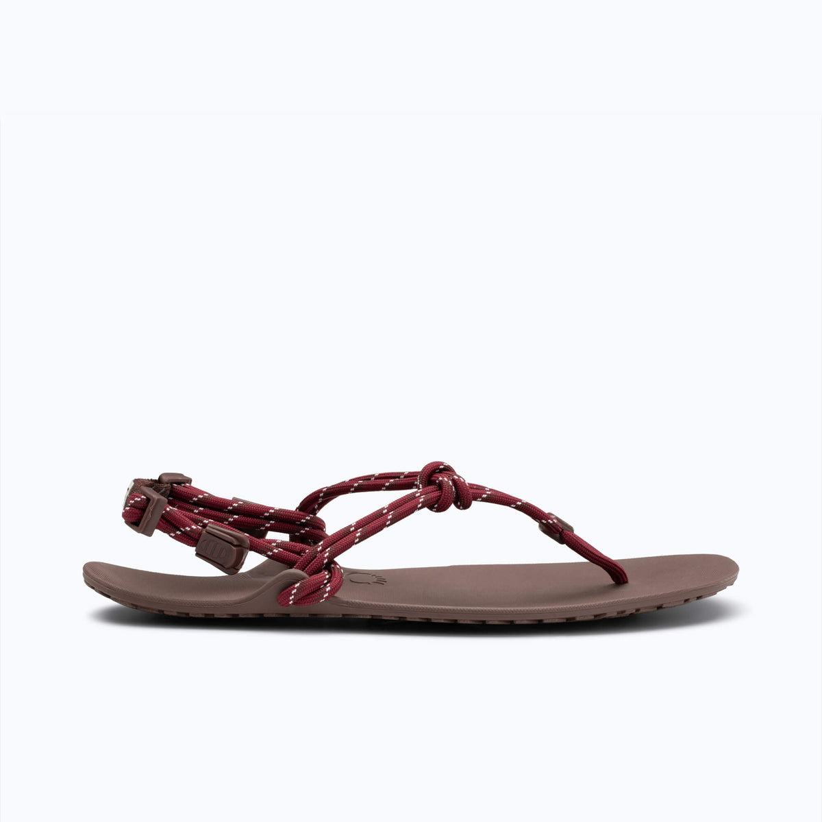 Genesis Women's Barefoot Sandal - Xero Shoes - Xero Shoes