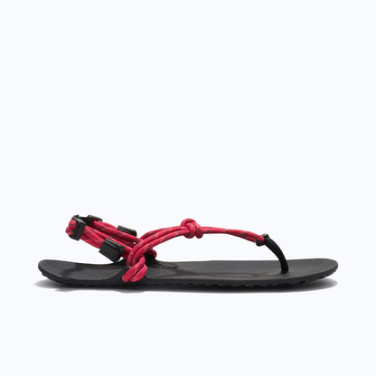 Genesis Women's Barefoot Sandal - Xero Shoes - Xero Shoes