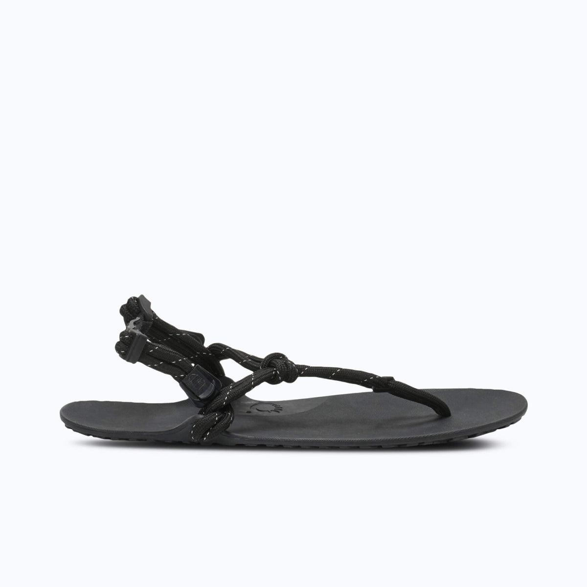 Genesis Women's Barefoot Sandal - Xero Shoes - Xero Shoes