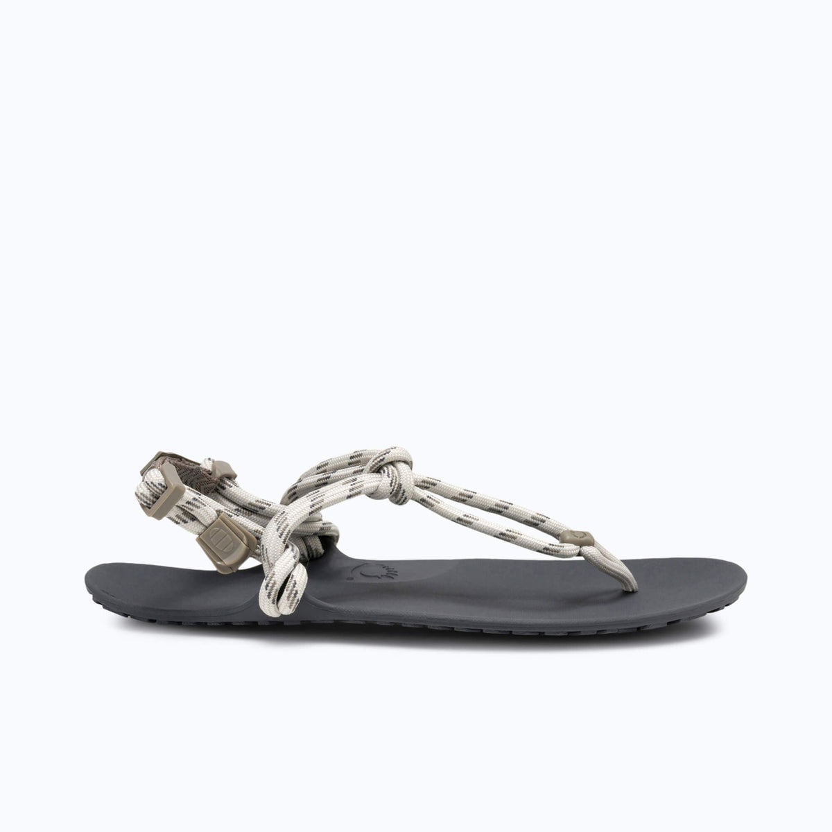 Genesis Women's Barefoot Sandal - Xero Shoes - Xero Shoes