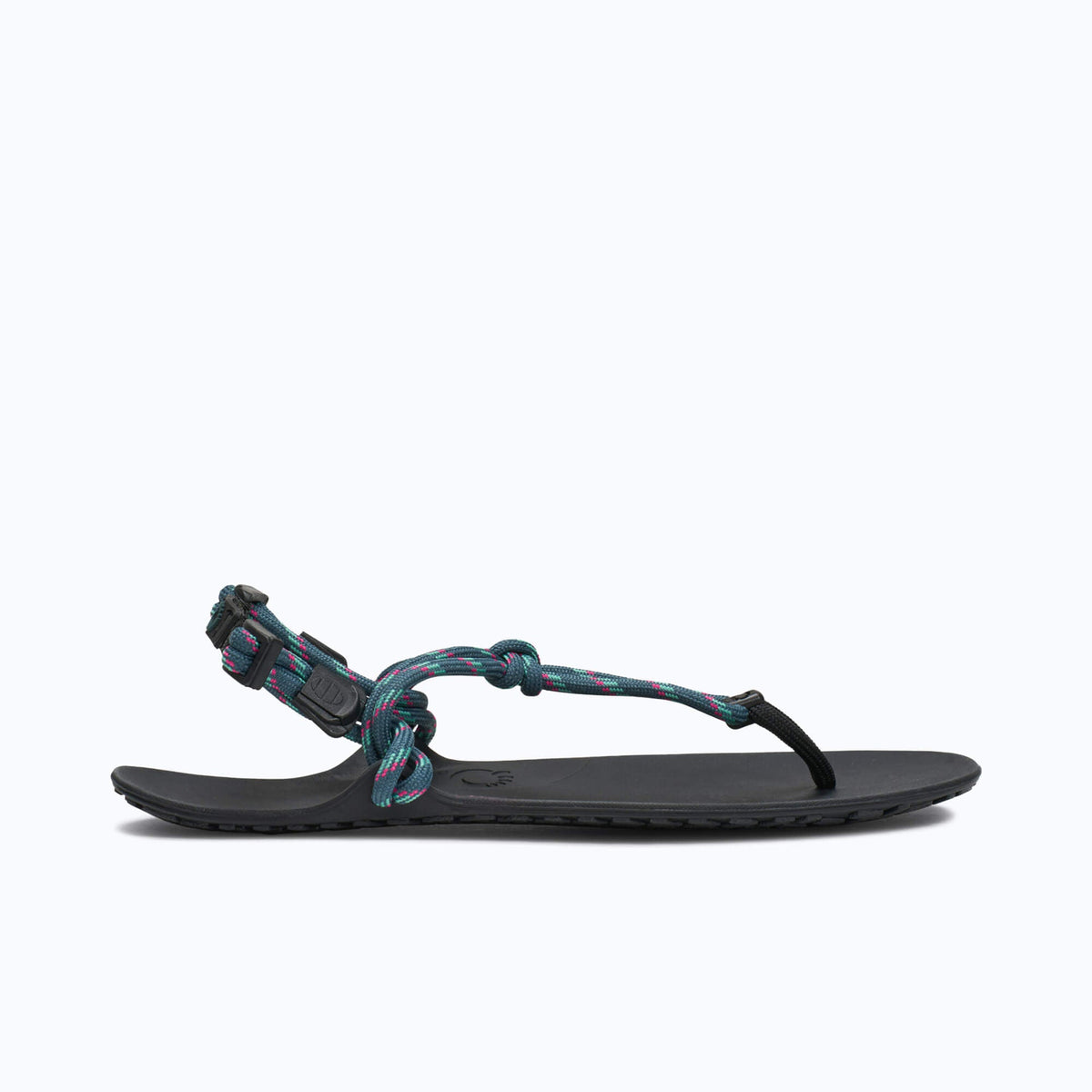 Genesis Women's Barefoot Sandal - Xero Shoes - Xero Shoes