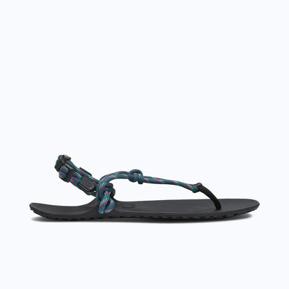 Genesis Women's Barefoot Sandal - Xero Shoes - Xero Shoes