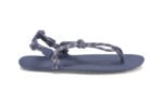 Genesis Women's Barefoot Sandal - Xero Shoes - Xero Shoes
