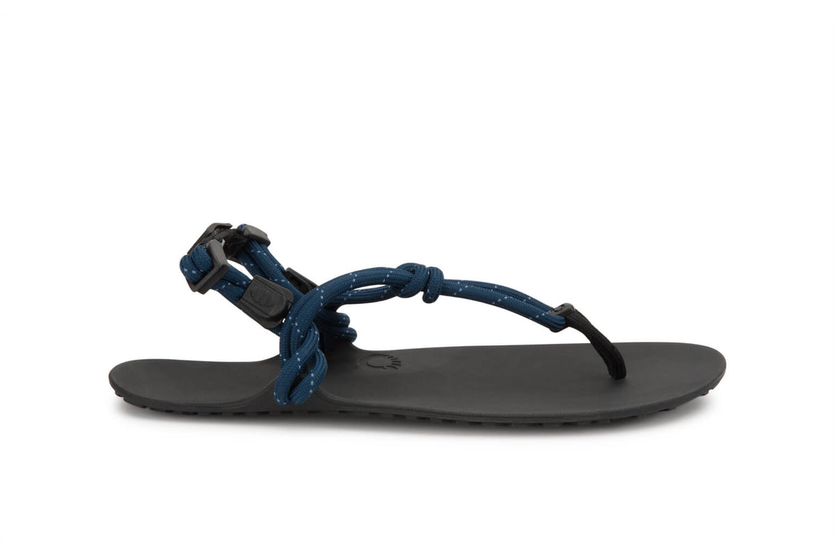 Genesis Women's Barefoot Sandal - Xero Shoes - Xero Shoes