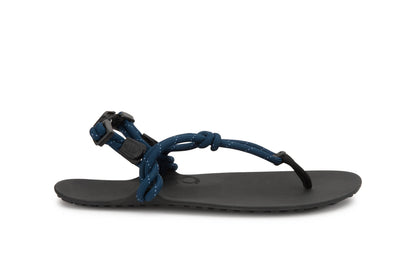Genesis Women's Barefoot Sandal - Xero Shoes - Xero Shoes