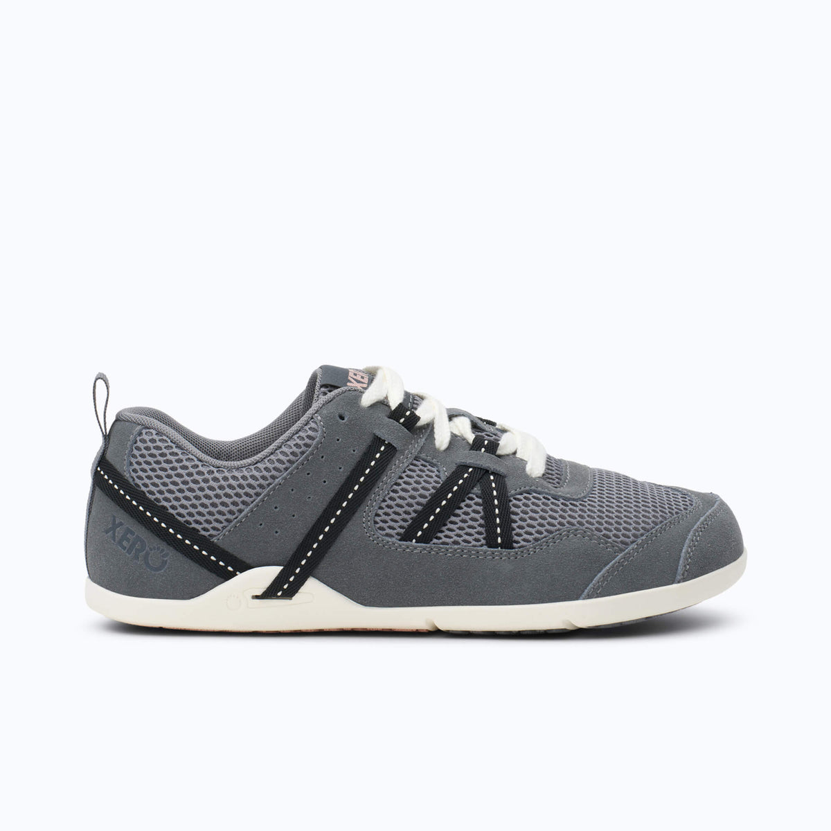 Xero Shoes Prio Women's Bestselling Comfortable Sneaker - Xero Shoes