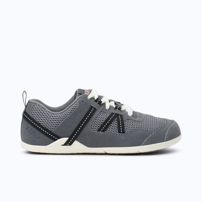 Xero Shoes Prio Women's Bestselling Comfortable Sneaker - Xero Shoes