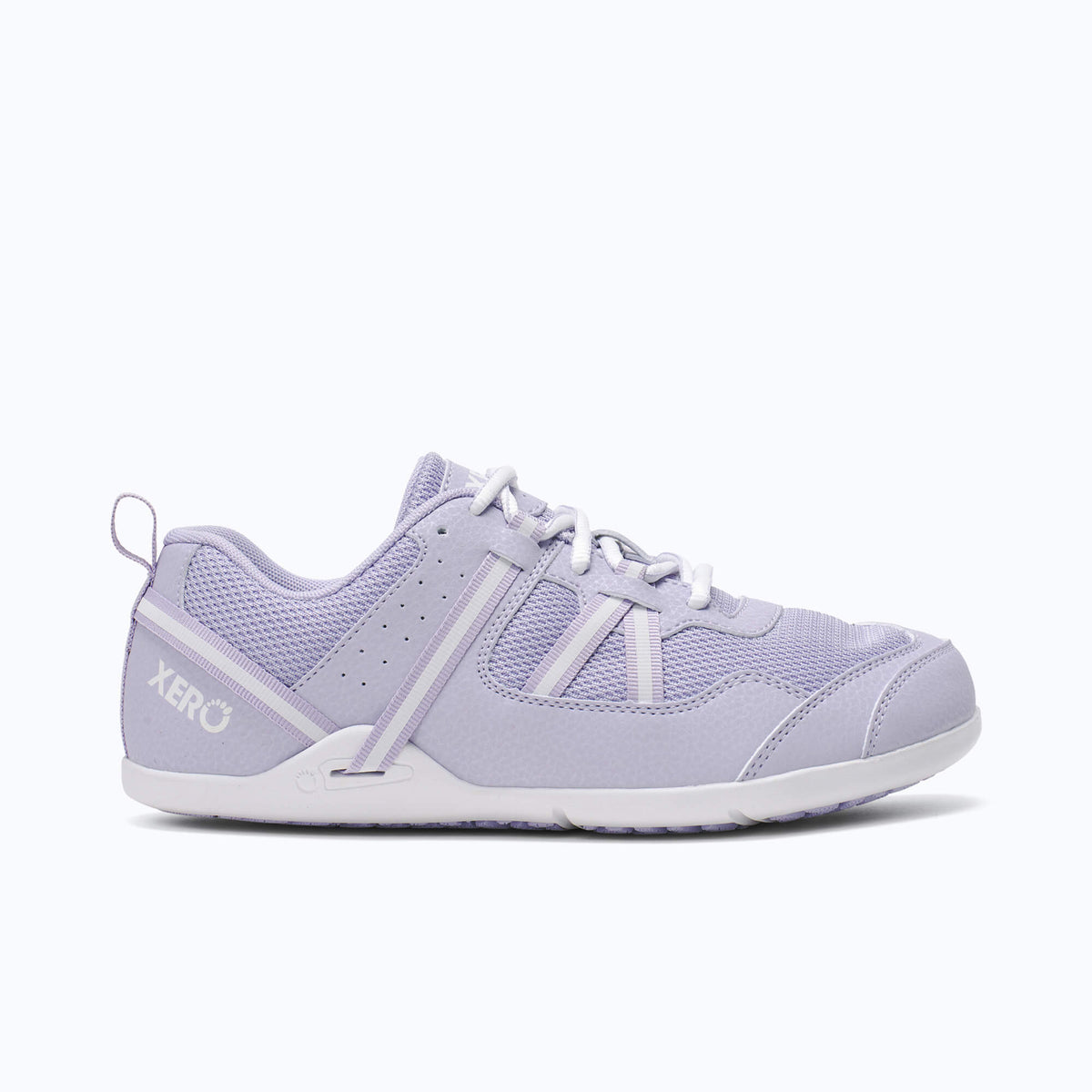 Xero Shoes Prio Women's Bestselling Comfortable Sneaker - Xero Shoes