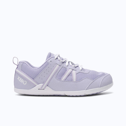 Xero Shoes Prio Women's Bestselling Comfortable Sneaker - Xero Shoes