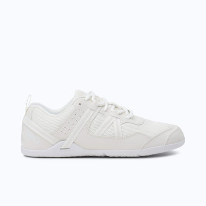 Xero Shoes Prio Women's Bestselling Comfortable Sneaker - Xero Shoes