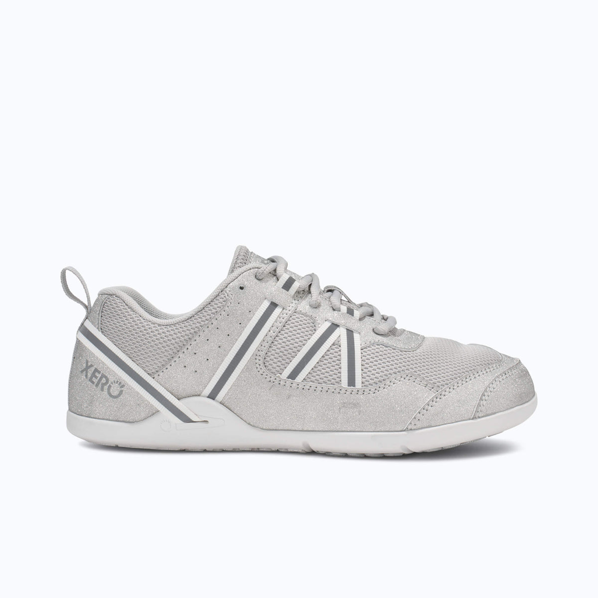 Xero Shoes Prio Women's Bestselling Comfortable Sneaker - Xero Shoes
