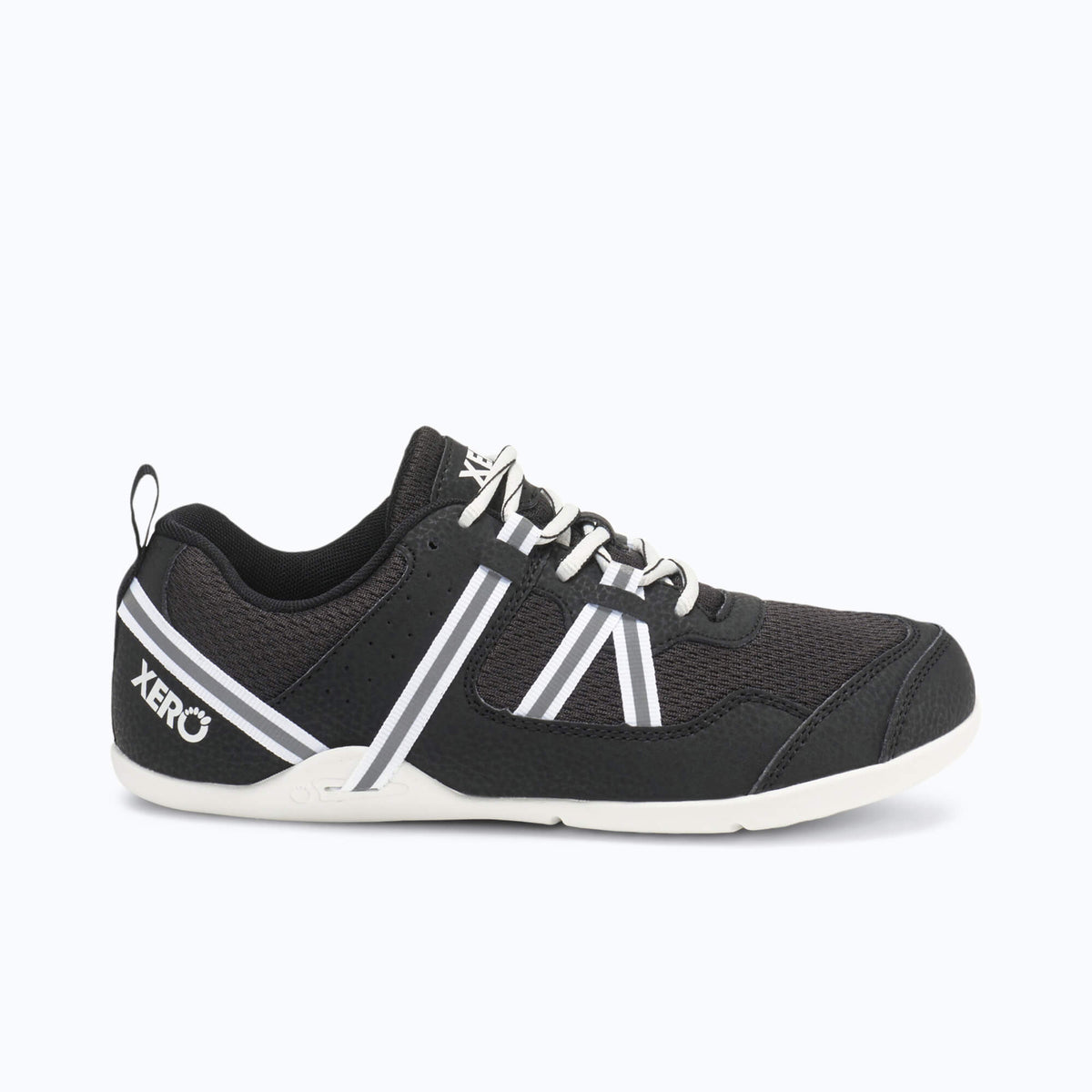 Xero Shoes Prio Women's Bestselling Comfortable Sneaker - Xero Shoes
