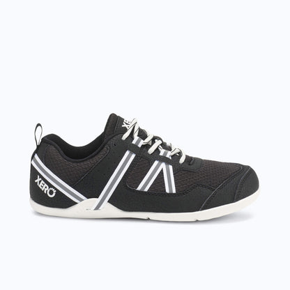 Xero Shoes Prio Women's Bestselling Comfortable Sneaker - Xero Shoes
