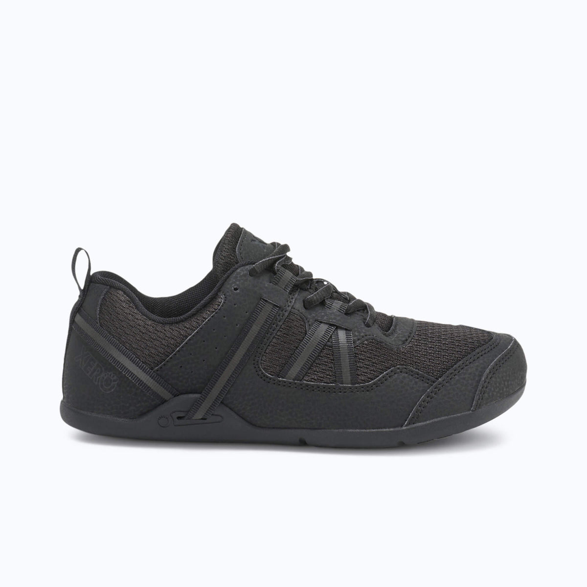 Xero Shoes Prio Women's Bestselling Comfortable Sneaker - Xero Shoes