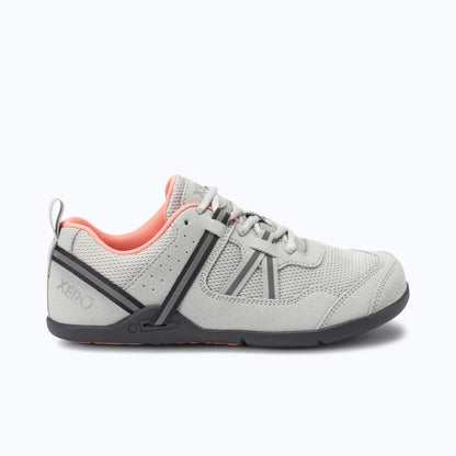 Xero Shoes Prio Women's Bestselling Comfortable Sneaker - Xero Shoes