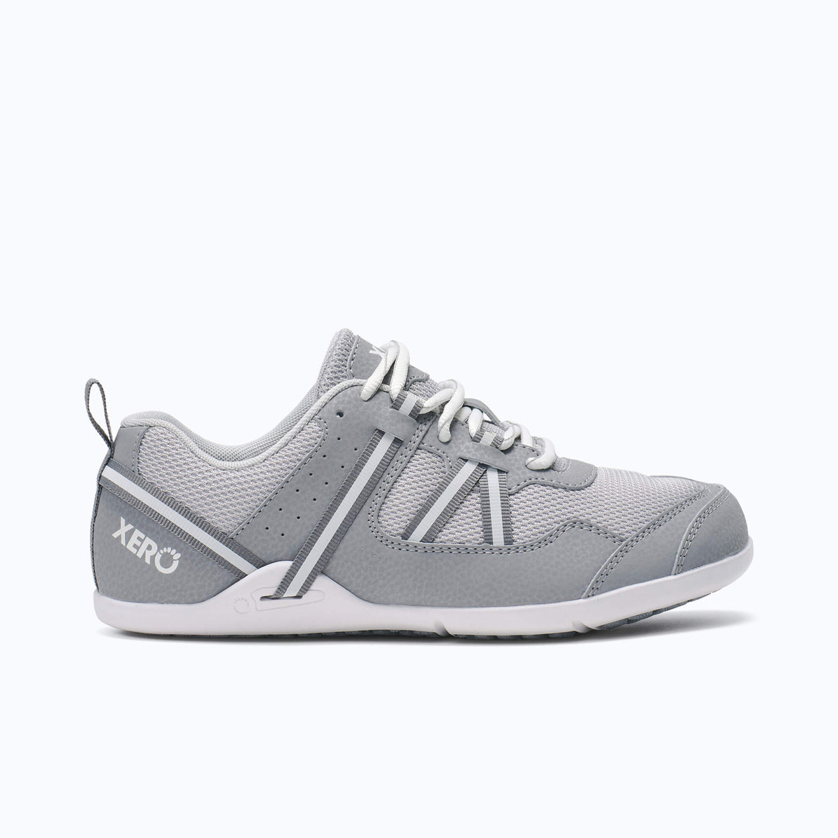 Xero Shoes Prio Women's Bestselling Comfortable Sneaker - Xero Shoes