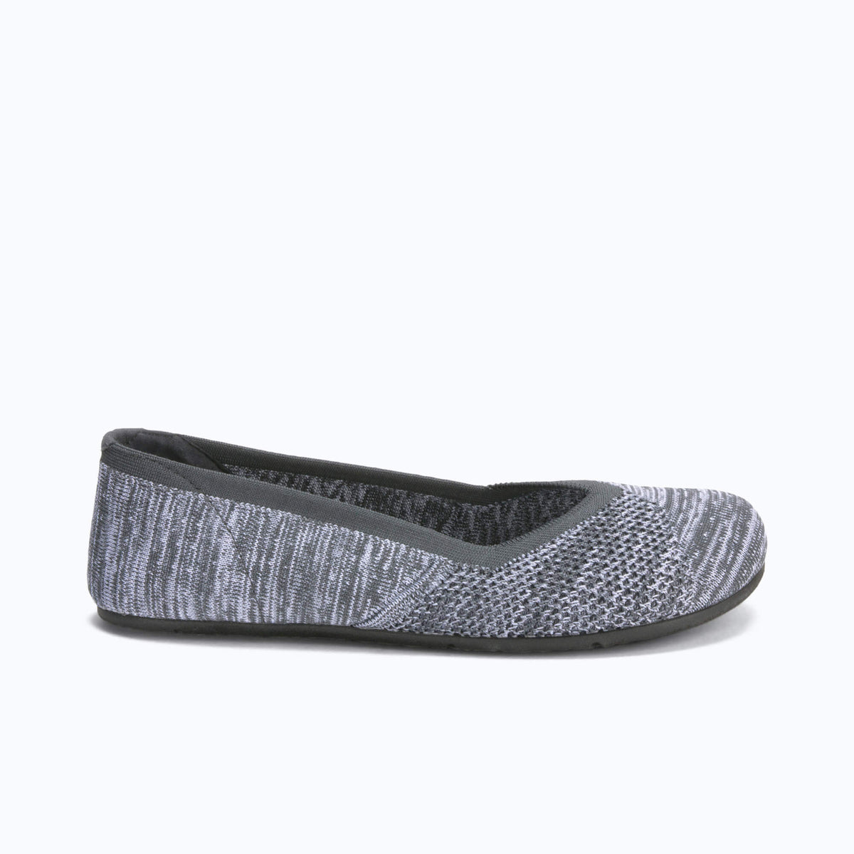 Phoenix Knit Comfortable Ballet Flat from Xero Shoes - Xero Shoes