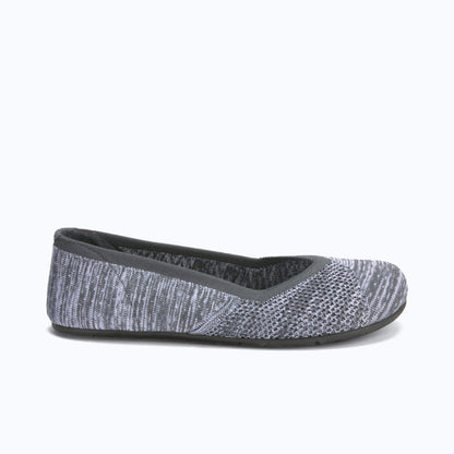 Phoenix Knit Comfortable Ballet Flat from Xero Shoes - Xero Shoes