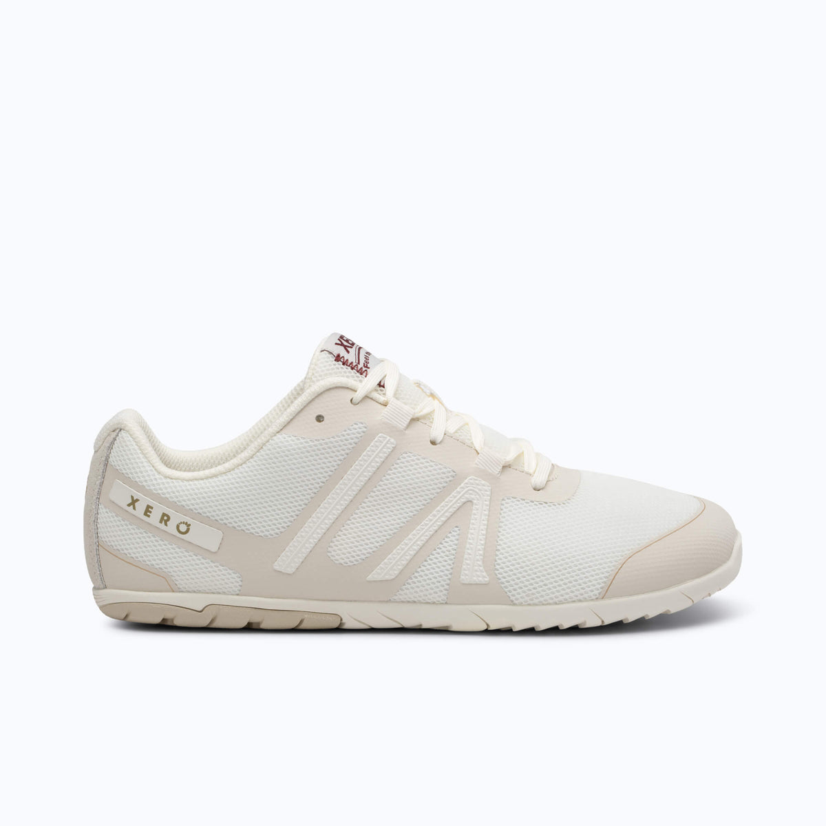 Xero Shoes Women's HFS Original Lightweight Running Shoe - Xero Shoes