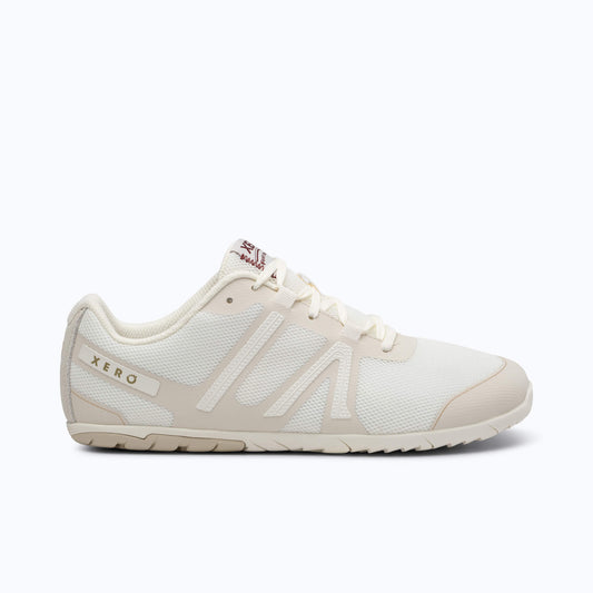 Xero Shoes Women's HFS Original Lightweight Running Shoe - Xero Shoes