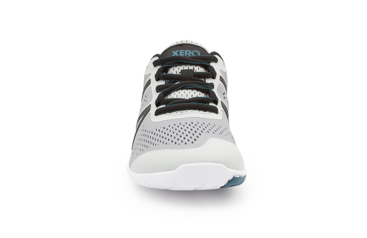 Xero Shoes Women's HFS Original Lightweight Running Shoe - Xero Shoes
