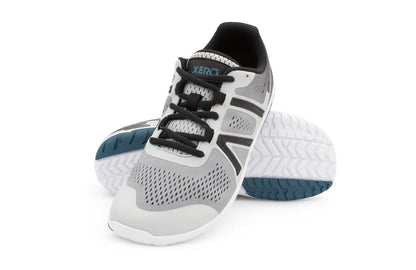 Xero Shoes Women's HFS Original Lightweight Running Shoe - Xero Shoes